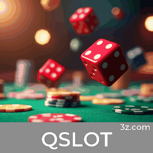 Cassino Online QSLOT