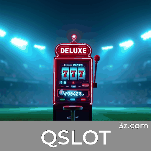 Cassino Online QSLOT