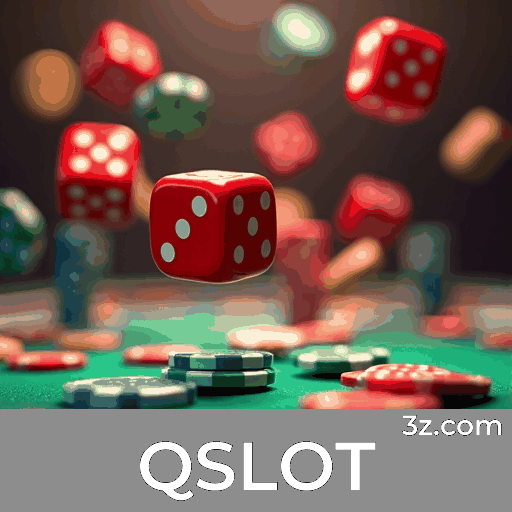 Cassino Online QSLOT