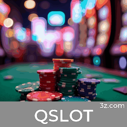 Jogos Crash no Cassino QSLOT