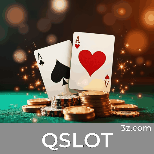 Cassino Online QSLOT