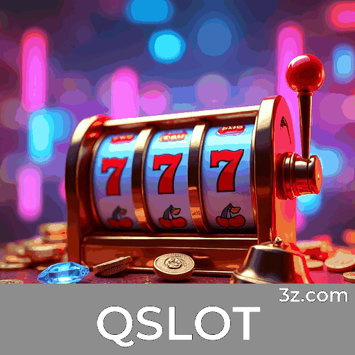 Cassino Online QSLOT