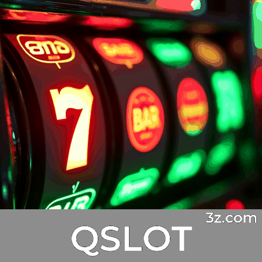 Cassino Online QSLOT