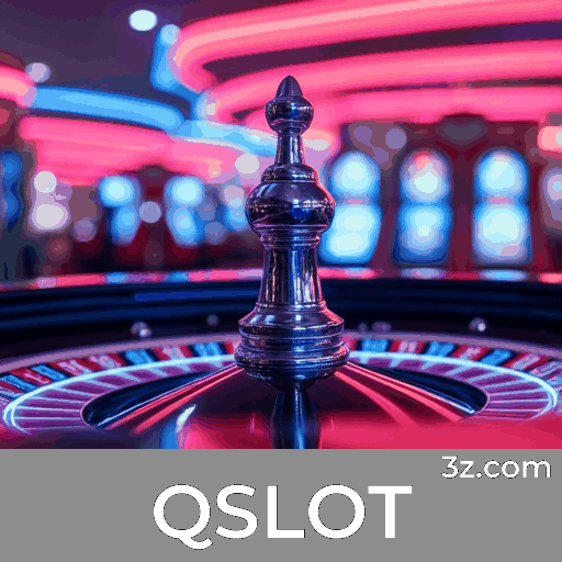 Cassino Online QSLOT