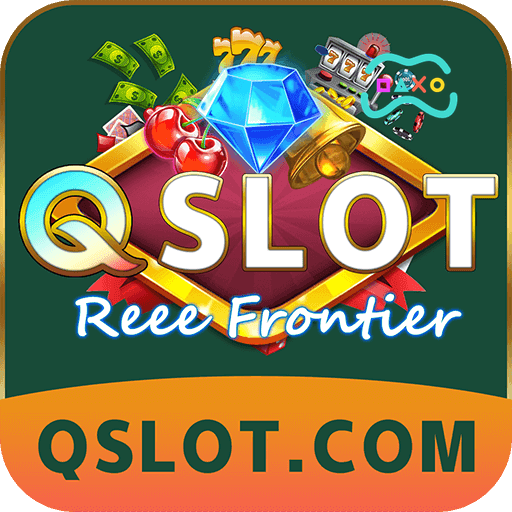 qslot